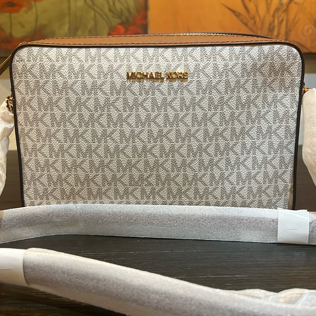 Michael Michael Kors